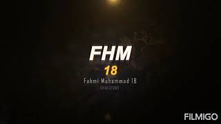 Download lagu Solo drum Slank - Karang by #Fahmi Muhammad 18 , #drumcover #drum #probolinggo mp3 Download lagu Solo drum Slank - Karang by #Fahmi Muhammad 18 , #drumcover #drum #probolinggo mp3