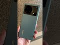Video 8 Video thumbnail