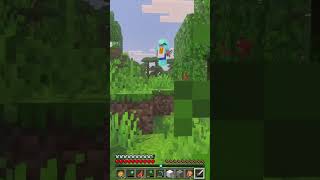 視聴者がペットに出来なくて犬を.... #minecraft #マイクラ #マインクラフト #参加型 #llve 【注意】こちらの動画使用は許可をもらっております。