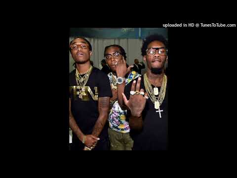 wobble + sample type beat "bad and boujeee"  151 @kkkeighley