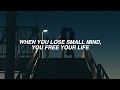 System Of A Down Aerials Lyrics HD
