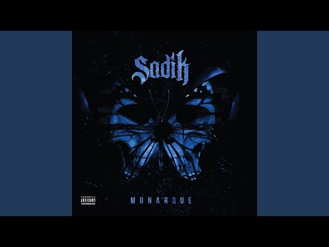 Dernier recours (feat. MikeZup)