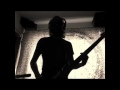 Making of Fuzz