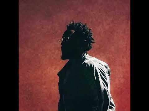 KENDRICK LAMAR (feat. BABY KEEM) - GOTTA LOVE ME (AQUA FLIP)