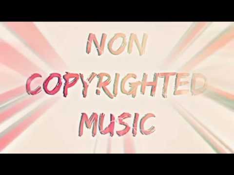 Carigamist - Psycho (Prod Nick Rio)