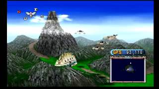 ゲーム実況【テイルズオブエターニア】 #48