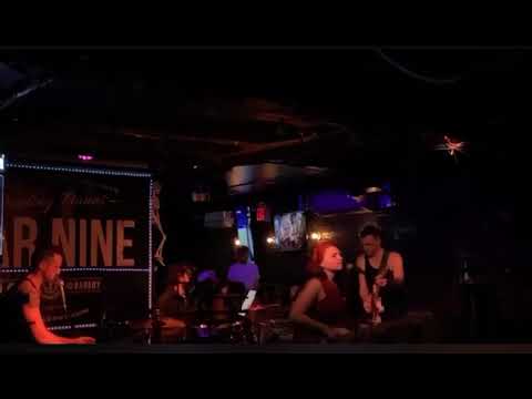 Promotional video thumbnail 5 for Inri Faye