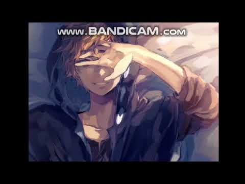 I Write Sins Not Tragedies - Nightcore