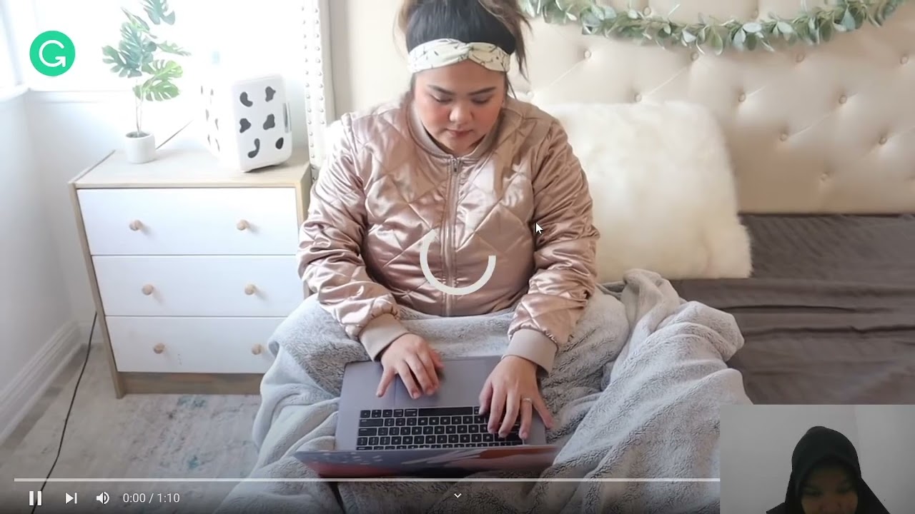 video react hooks tutorial