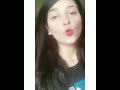 Jise Dekh Dil Mera Piche Piche Pad Jaye Covered By Priyanka Sharma
