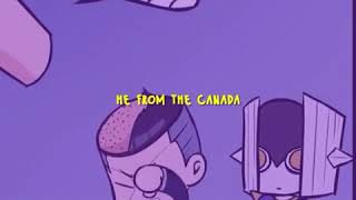 Download lagu Story Wa Anime Lucu-_- Lagu Lalala mp3