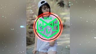 Download lagu DJ AKIMILAKU MANTAN MINTA BALIK TERBARU SLOW REMIX PALING ENAK DAN SANTAI 2K19 mp3 Download lagu DJ AKIMILAKU MANTAN MINTA BALIK TERBARU SLOW REMIX PALING ENAK DAN SANTAI 2K19 mp3