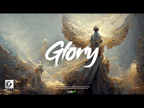 Dark Choir Type Beat - "GLORY" - Epic Trap Instrumental