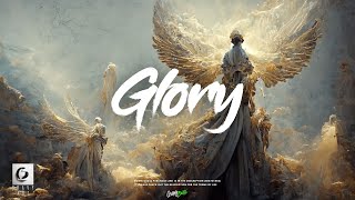 Download lagu Dark Choir Type Beat - 'GLORY' - Epic Trap Instrumental mp3