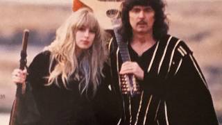 Ocean Gypsy - Blackmore’s Night
