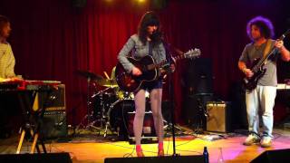 Natalie Prass - You Didn&#39;t Know