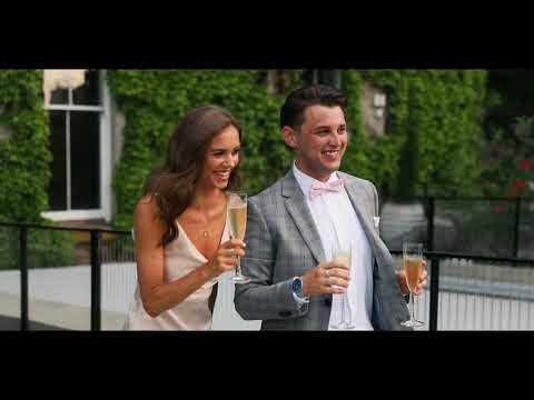 MJRE: Ray White Remuera Christmas Party 2019