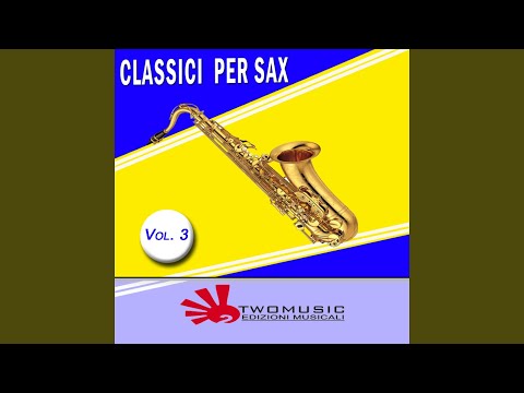 download lagu mp3 mp4 Lentimania, download lagu Lentimania gratis, unduh video klip Lentimania