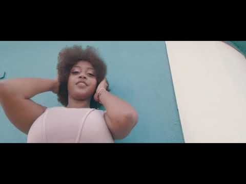 Codigo Negro -VOLÁTIL 🛩  (VÍDEO OFICIAL)