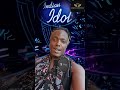 African Singer Kili Paul Singing Malayalam Song ️ Kilipaul Love Malayalam Malayalamsong Love
