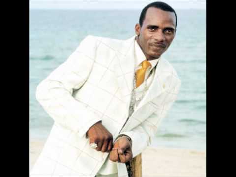 Thumbnail for Jesus Oh What A Wonderful Child video