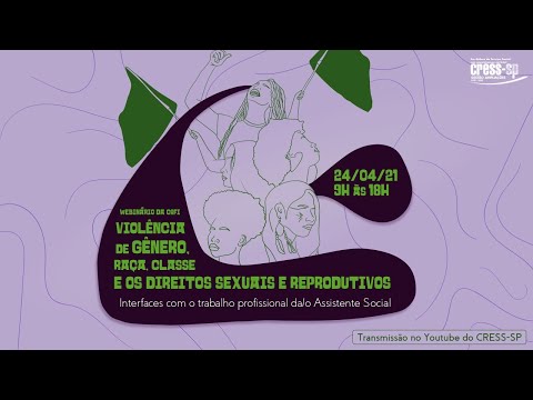 I Webinário da Comissão de Orientação e Fiscalização