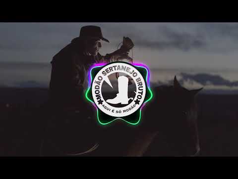 Daniel - Arribada 《Modão Sertanejo Bruto》