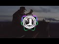 Daniel - Arribada 《Modão Sertanejo Bruto》