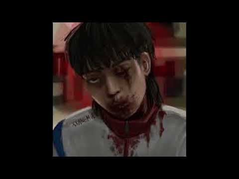 Marmormaze x nowhere to run (sped up)