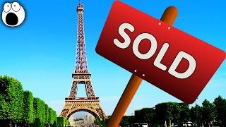 Top 10 Smartest Scams You Won't Believe Succeeded