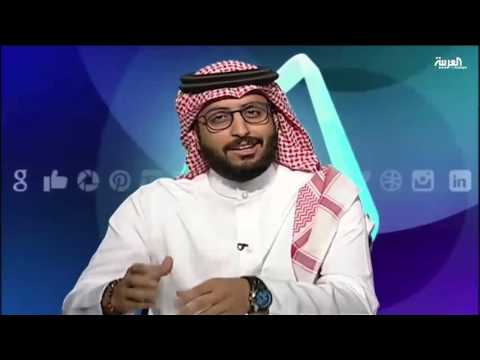 img-video