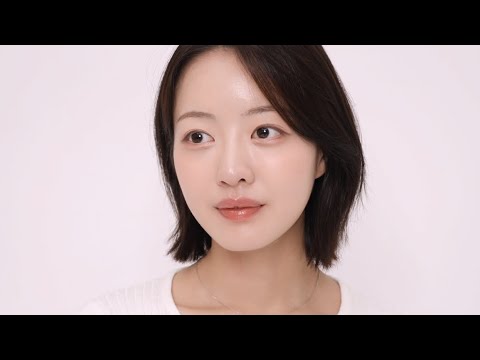 비디오 7