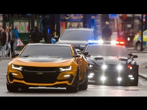 Street Racers VS Police FAIL & WIN Compilation