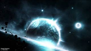 Steve Hill & Technikal  - Theme From HTML (Dark By Design Mix)