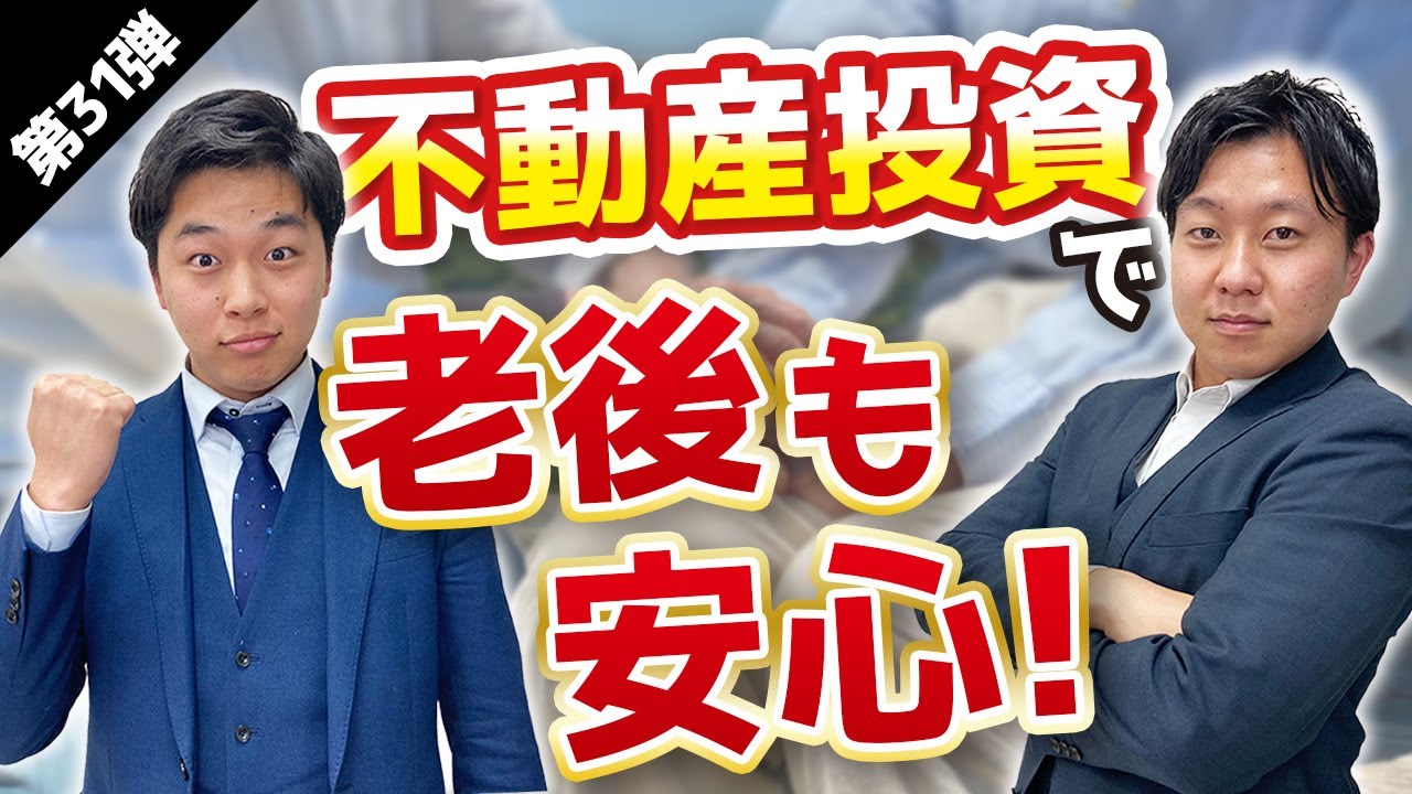 サンプル画像