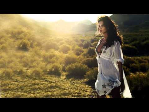 Who.is vs. Edu - Taken away from the Crypt (Morvan & Grand Canyon's Hieroglyph Mashup)