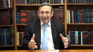 מיום הזיכרון ליום העצמאות (הרב מאיר גולדוויכט) - התמונה מוצגת ישירות מתוך אתר האינטרנט יוטיוב. זכויות היוצרים בתמונה שייכות ליוצרה. קישור קרדיט למקור התוכן נמצא בתוך דף הסרטון