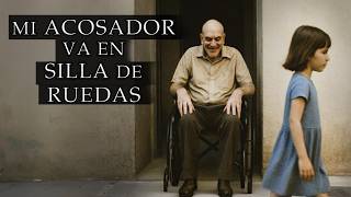 8 HISTORIAS de TERROR con ACOSADORES (Vol. 41) | Compilación | Casos de horror Reales