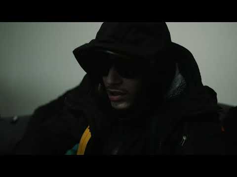 SK - Décoller ( Freestyle )