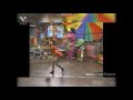 Min From It S Raining It S Pouring Dancing To Roll Roll Roll The Ball