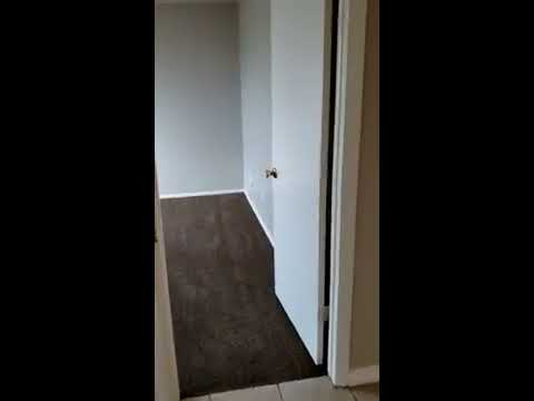 1/2 off first month rent, Great Roy Condo property video