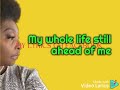 SET ME FREE video lyrics BY YVONNE CHAKA CHAKA
