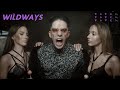 Wildways - Бабкибабкибабки (Music Video) Wildways - Бабкибабкибабки (Music Video)