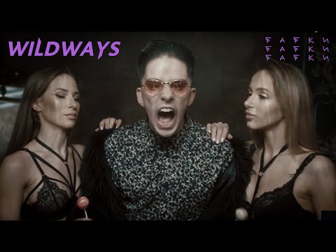 Miniatura de Бабкибабкибабки (Moneymoneymoney)