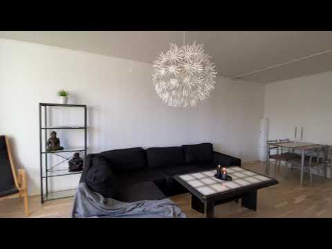 Logdansvägen 18 - 2:a · 50.5m2 - Sundbyberg/Ör : Via Notar mäklare Solna