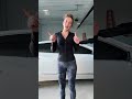Love This Dance
