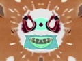 Klasky Csupo In G Major 6922 G Major 6903 G Major 19 FIXED