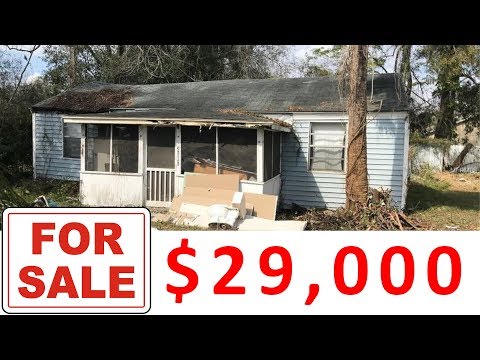 Zillow Orlando 32828