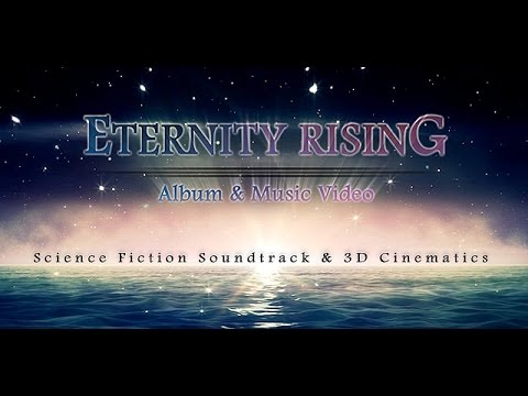 Eternity Rising
