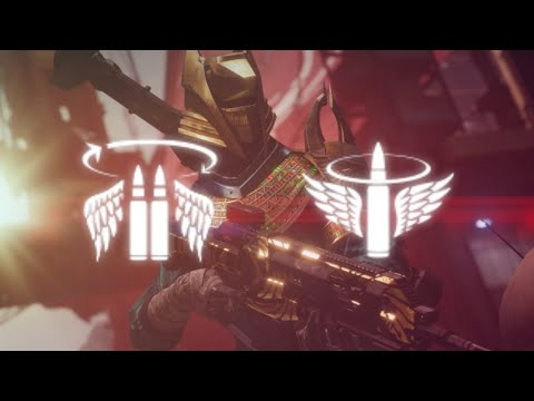 These 2 perks are a failed experiment.